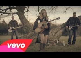 Fill in the gaps con la canción American Beautiful de The Henningsens | Recurso educativo 124162