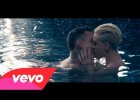 Ejercicio de listening con la canción Just Give Me A Reason de P!nk & Nate Ruess (Fun) | Recurso educativo 124304