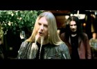 Ejercicio de listening con la canción While Your Lips Are Still Red de Nightwish | Recurso educativo 124620