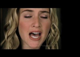 Fill in the gaps con la canción What If de Kate Winslet | Recurso educativo 125058