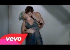 Ejercicio de inglés con la canción Try de P!nk | Recurso educativo 125122