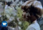 Ejercicio de listening con la canción Caribbean Blue de Enya | Recurso educativo 125170