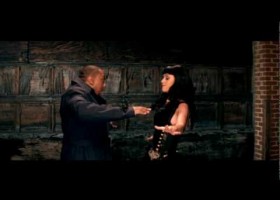 Fill in the gaps con la canción If We Ever Meet Again de Timbaland & Katy Perry | Recurso educativo 125233