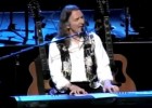 Ejercicio de listening con la canción The Logical Song (Live) de Roger Hodgson | Recurso educativo 125300