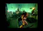 Ejercicio de listening con la canción I Feel Like Dancin' de All Time Low | Recurso educativo 125415