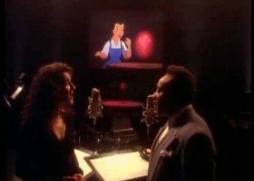 Fill in the gaps con la canción Beauty And The Beast de Céline Dion & Peabo Bryson | Recurso educativo 125835