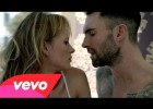 Completa los huecos de la canción Never Gonna Leave This Bed de Maroon 5 | Recurso educativo 125861