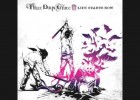 Fill in the gaps con la canción Last To Know de Three Days Grace | Recurso educativo 125930