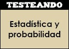 Estadística y probabilidad | Recurso educativo 351312