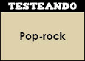 Pop-rock | Recurso educativo 351437