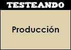 Producción | Recurso educativo 351451