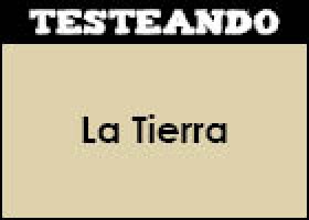 La Tierra | Recurso educativo 352229