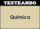 Química - Asignatura completa | Recurso educativo 352675