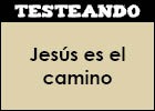 Jesús es el camino | Recurso educativo 352770