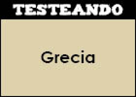 Grecia | Recurso educativo 46478