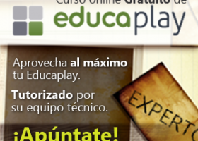 Galería de recursos educativos, página 1 - Educaplay | Recurso educativo 403782