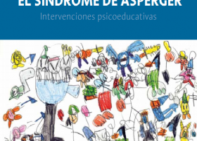 La Caseta, un lloc especial: Guia sobre el Síndrome d'Asperger | Recurso educativo 404278