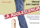 Manual para superar la adolescencia - | Recurso educativo 120424