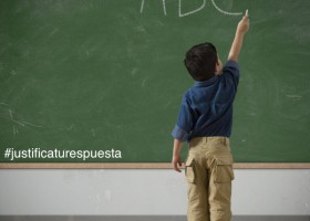 El abecedario del docente | Recurso educativo 404479