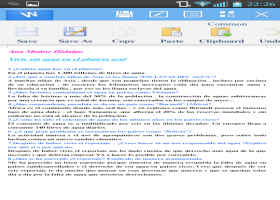 Screenshot_2014-05-04-22-26-08.png | Recurso educativo 421168