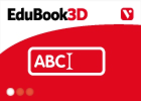 Completa. Palabras con y o con ll | Recurso educativo 417096