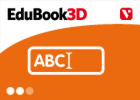 Autoevaluación final 13.03 - Desarrollo sostenible | Recurso educativo 423723