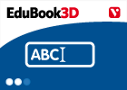 Descompon - Fraccions i nombres decimals | Recurso educativo 438299