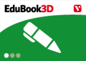 Descriu. Formes del relleu 02 | Recurso educativo 457895