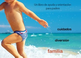 Descarga gratis un libro de juegos y consejos para el verano | Recurso educativo 494906