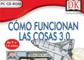 Cómo funcionan las cosas 3.0 (Descarga) | Recurso educativo 494914