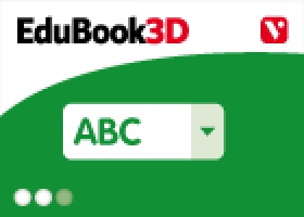 Autoevaluación final T08 02 - Los grandes descubrimientos geográficos: E... | Recurso educativo 479538