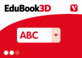 Autoevaluación T12 06 - Buenas relaciones | Recurso educativo 504029