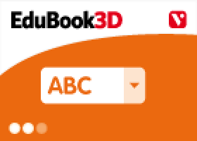 Autoavaluació final 5.02 - La reproducció dels animals | Recurso educativo 511125