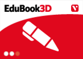 Substitueix. Pronoms i oració subordinada | Recurso educativo 522697