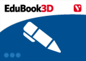 Avaluació 3 - Nombres decimals | Recurso educativo 523958