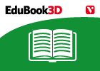 Avaliación de competencias básicas - Avaliación e repaso do 2º trimestre | Recurso educativo 530593