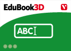 Autoavaluació final 9.01 - Els descobriments geogràfics: l'Imperi americà | Recurso educativo 542495