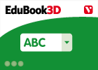 Autoavaluació final 9.03 - Els descobriments geogràfics: l'Imperi americà | Recurso educativo 542499