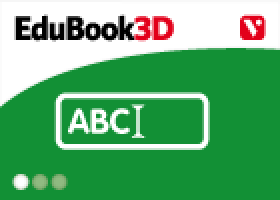 Autoavaluació final 13.08 - La població mundial | Recurso educativo 542863