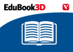 Comparació de nombres decimals | Recurso educativo 576782