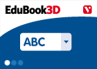 Autoavaluació. Activitat 1 - Els nombres decimals | Recurso educativo 605245