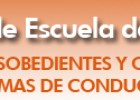 Escuela de padres: Actuando ante la envidia | Recurso educativo 612787