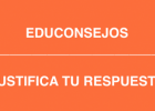 25 frases de motivación personal para emocionar a tus alumnos | Recurso educativo 614745