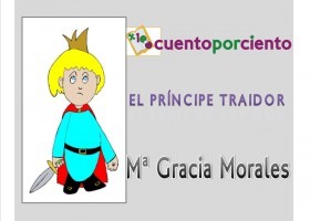 El príncipe traidor.-signed.pdf - Archivo compartido desde Box | Recurso educativo 628511