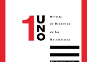 ¿Una línea de investigación que sustente la reforma del álgebra? | Recurso educativo 614923