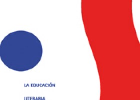 La aproximación al texto literario en la enseñanza obligatoria..  | Recurso educativo 615772