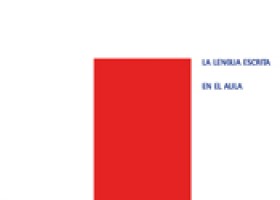 La enseñanza de estrategias de comprensión en el aula..  | Recurso educativo 615787