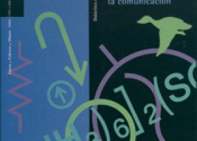 Enseñanza/aprendizaje de la teoría eléctrica que explica los fenómenos electrost | Recurso educativo 616169