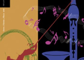 Las bandas de música: de la tradición a lo contemporáneo..  | Recurso educativo 616656