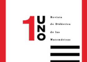 ¿Para qué el pensamiento matemático en nuestra cultura?.  | Recurso educativo 617106